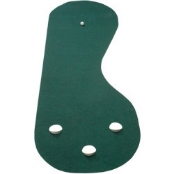 IZZO Golf