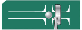 SKLZ Alignment Guide 1