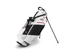 The Top 13 Ultralight And Lightweight Golf Bags For 2019