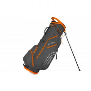 The Top 13 Ultralight And Lightweight Golf Bags For 2019 The Top 13 Ultralight And Lightweight Golf Bags For 2019