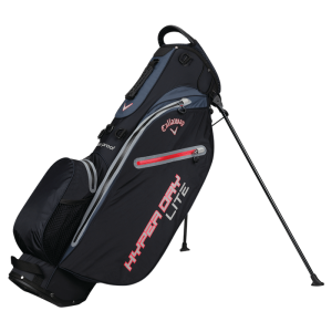 The Top 13 Ultralight And Lightweight Golf Bags For 2019 The Top 13 Ultralight And Lightweight Golf Bags For 2019