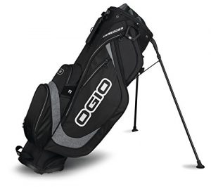 The Top 13 Ultralight And Lightweight Golf Bags For 2019 The Top 13 Ultralight And Lightweight Golf Bags For 2019