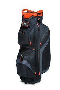 Datrek DG Lite II Cart Bag