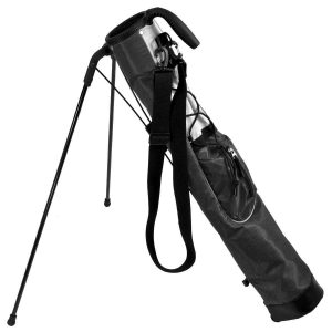 The 2018 Top 8 Lightweight Golf Carry On Bags Jef World Of Golf Jr1256 Pitch Putt Sunday Bag
