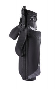 Wellzher Quantum Lite