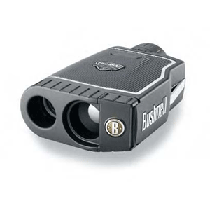 bushnell pro 1600 rangefinder