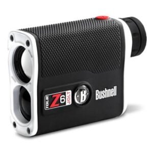 bushnell tour z6 jolt
