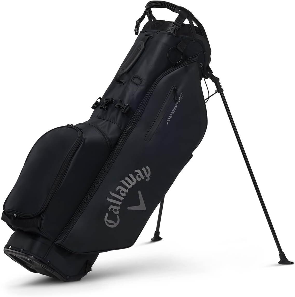 callaway fairway c stand bag