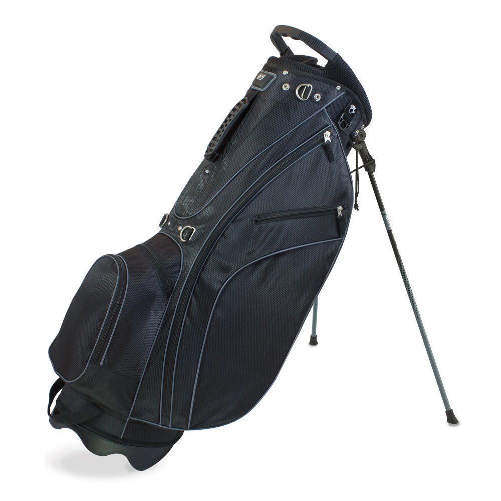 carry lite stand bag