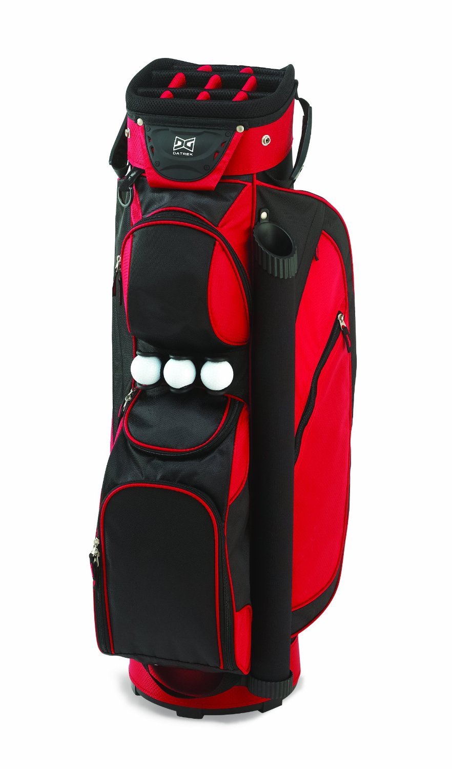 dg 15 cart bag