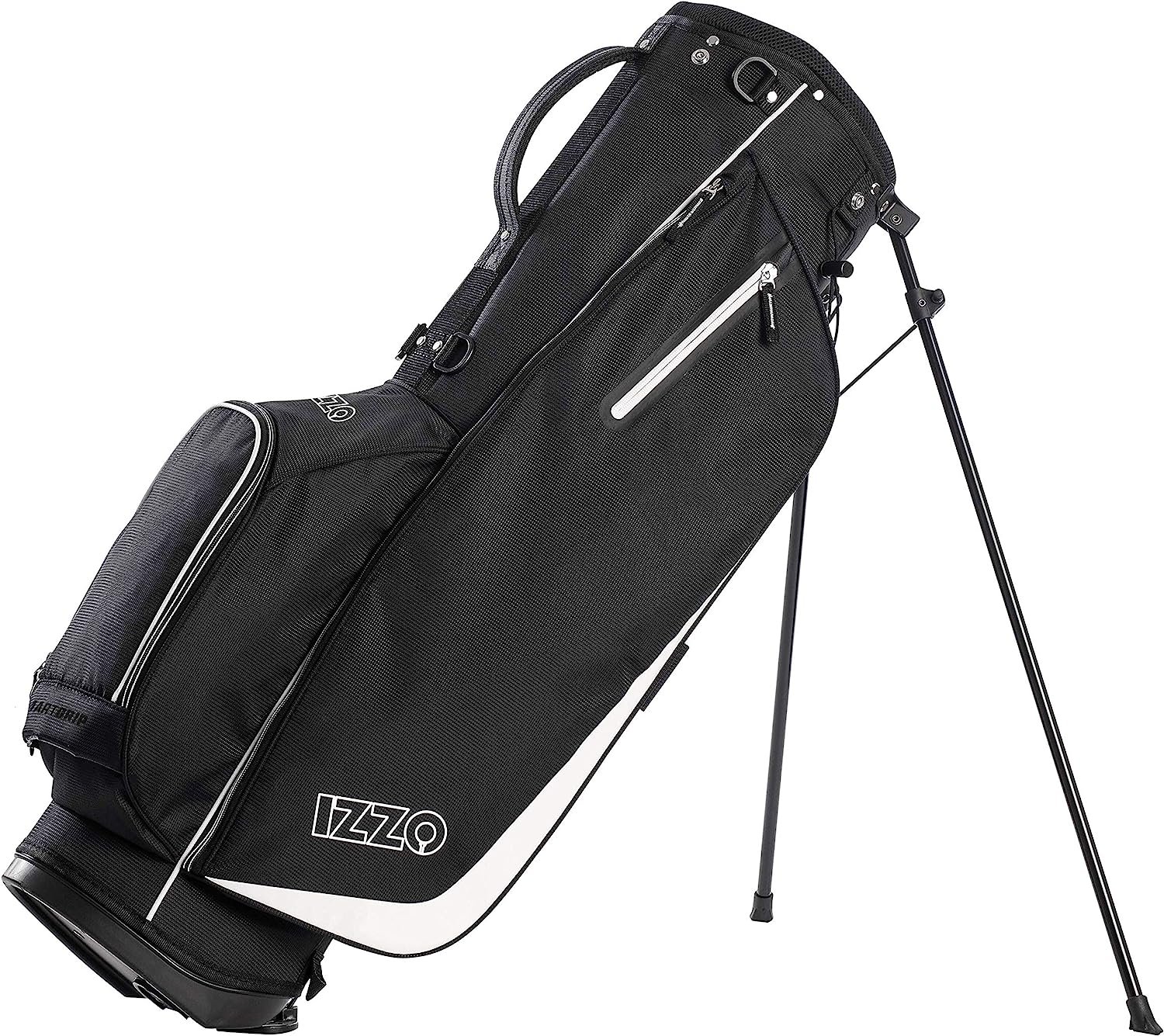 izzo ultra lite stand bag