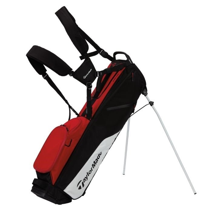 taylormade flextech lite