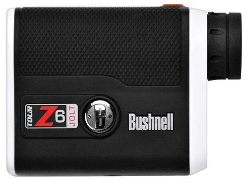 tour z6 rangefinder