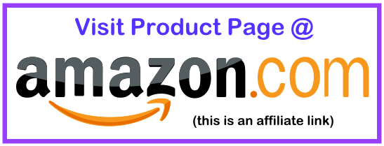 visit product page amazon