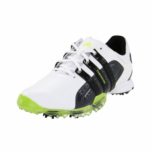 adidas powerband 4