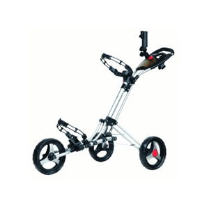 caddytek caddylite golf push cart
