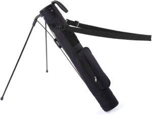 longchao sunday golf bag