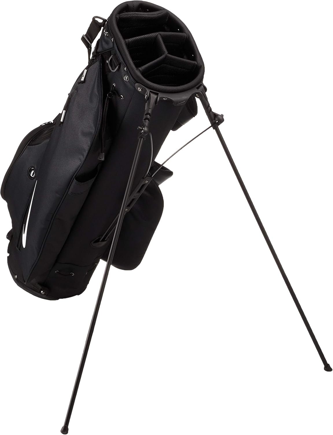 nike sport lite golf stand bag