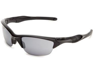 oakley half jacket 2
