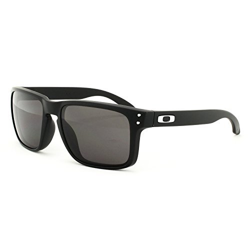 Top 3 Best Golf Sunglasses oakley holbrook