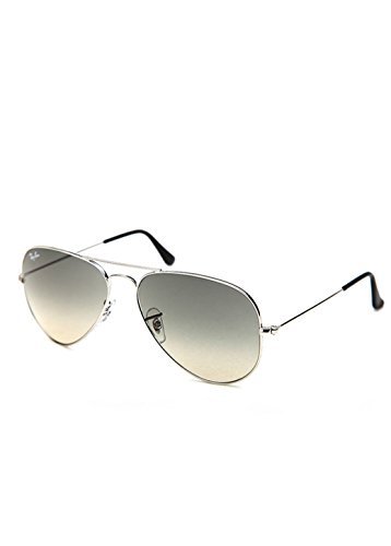 rayban aviator sunglasses