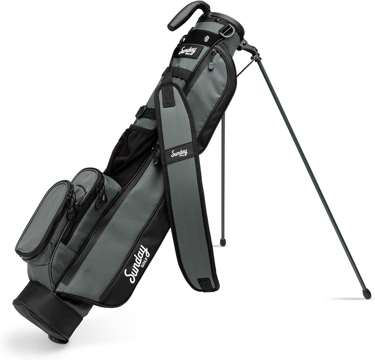 Top 8 Lightweight Golf Carry-On Bags sunday golf loma bag