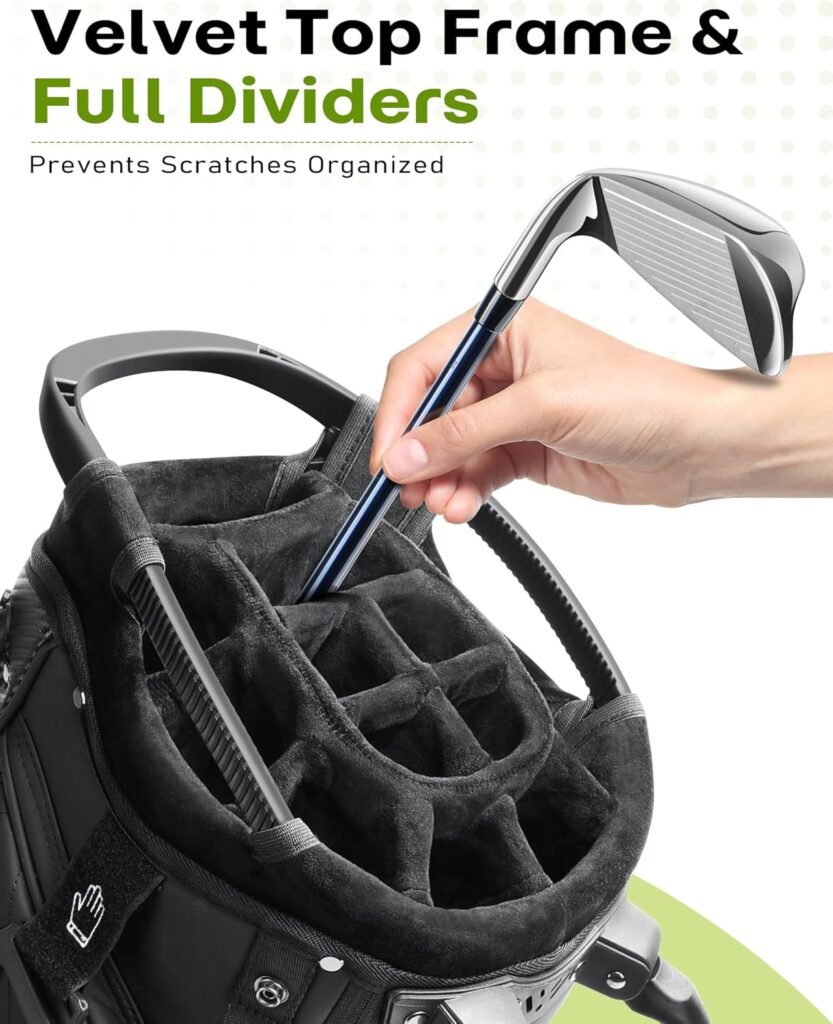 rioroo velvet top frame